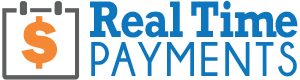 Real-Time Processing